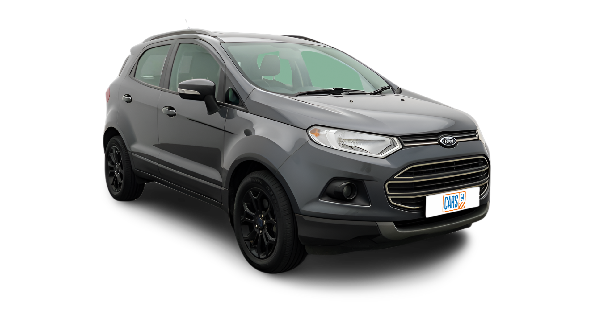 Ford Ecosport-img